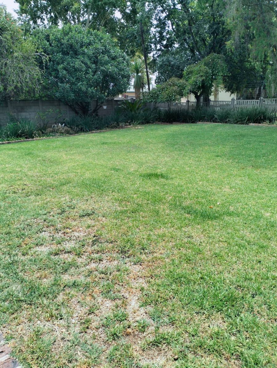 3 Bedroom Property for Sale in Sasolburg Free State